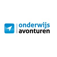 Onderwijs Avonturen