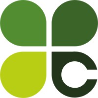 Clover Groupe logo - Similar company to Valoforma