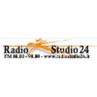 Radio Studio 24