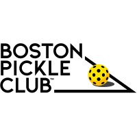 Boston Pickle Club logo - Similar company to Vanaman German Llp