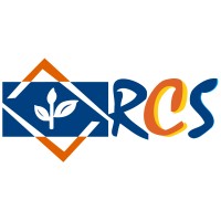 Reyan Consultancy Services logo - Similar company to Gs Group