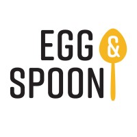 Egg & Spoon logo - Similar company to Skillfuse