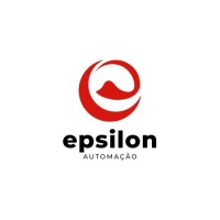 Epsilon Automação