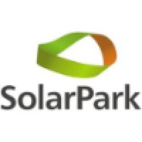 Solarpark Ltd