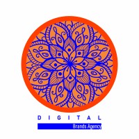 Media Naranja Digital Brands Agency logo - Similar company to Ipitcrew Digital Media, Marketing, And Advertising Agency