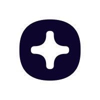 Panco.app logo - Similar company to Melkstyle