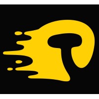 Trybo logo - Similar company to Trybo Digital