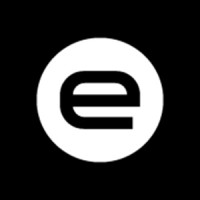 eMediaLink logo - Similar company to Ideaz Farm