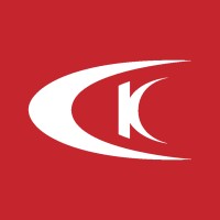 CK and CO Media Production logo - Similar company to Iris Industrial Analytics