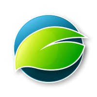Certis Belchim Portugal logo - Similar company to Hrast