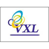 Vee Excel Drugs & Pharmaceuticals (P) Ltd - (Pharmaceuticals - Herbals - Veterinary) logo - Similar company to 1Med