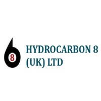 Hydrocarbon8 (UK) LTD logo - Similar company to Insitech Development