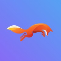 riiqo logo - Similar company to Pinas Shopping