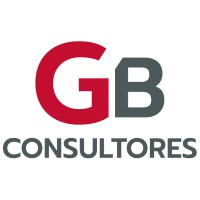 GB Consultants - Finance, Legal & Tax logo - Similar company to Main, M&A Investment Network