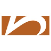 Women In Engineering Program logo - Similar company to The Pink Crayon