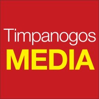 Timpanogos Media, LLC