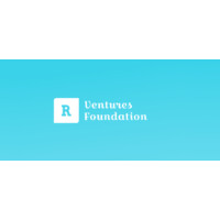 R Ventures Foundation logo - Similar company to Global Dignity