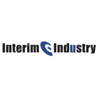 @interim-industry.com logo - Similar company to Cis Interim S.R.O.