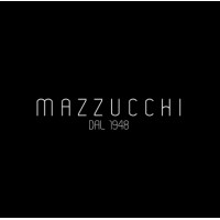 Mazzucchi Giuseppe srl logo - Similar company to Pentapack Srl