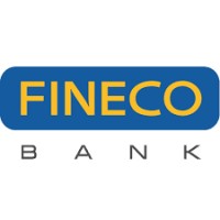 Carlo Malinverni personal Financial Advisor logo - Similar company to Impresafuturo S.R.L. - Financial E M&A Advisor