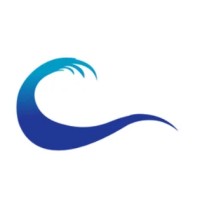 Blue Ventures LLC logo - Similar company to Blue Ventures