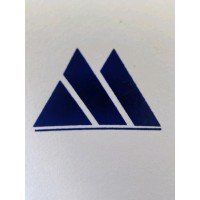 MAC Builders & Contractors logo - Similar company to Mac Living