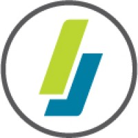 Tpa Technologies