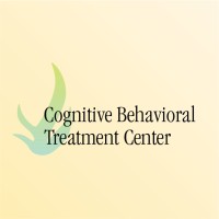 Cognitive Behavioral Treatment Center-Chicago ∗ Twin Cities logo - Similar company to Muse Therapy