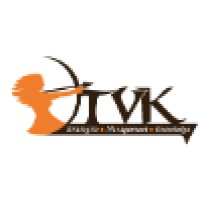 Tvk Strategies Online