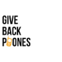 Give Back Phones