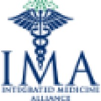 IMA Urgent Care & Primary Care logo - Similar company to Reliant Billing Services