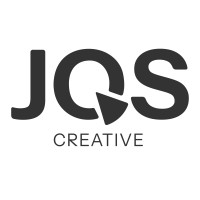 JQS Creative logo - Similar company to Slideartisans