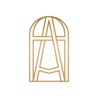Abingdon Distillery logo - Similar company to Forest Distillery Ltd