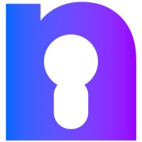 UsherIn logo - Similar company to Usher