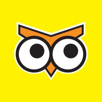 NightOwl Convenience logo - Similar company to Perma Products