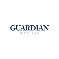 Guardian Capital logo - Similar company to Properxpm