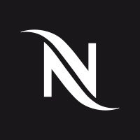 Nespresso Professional Se, Dk & Fi
