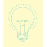 V&S Linguistic Solutions