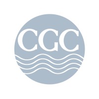 Coastal General Contracting (Cgc)