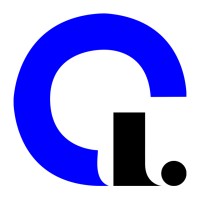 CargoLogin. logo - Similar company to Etl Logistics
