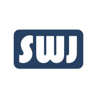 SWJ Germany GmbH logo - Similar company to Swj Technology