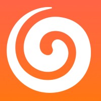Bolivia en un Clic logo - Similar company to Kumyy