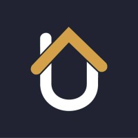 URBÁNIKA Real Estate logo - Similar company to Crea Constructora