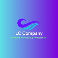 LC Company