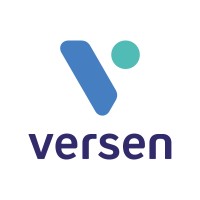 Versen logo - Similar company to Versen Energia