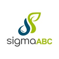 sigmaABC logo - Similar company to Trendagro
