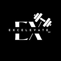 ExcelevateFit logo - Similar company to Mattter