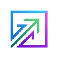 شركة قرض | حلول تمويل مبتكرة logo - Similar company to كفو | تمويل الشركات