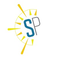 Shineenterprises Llc