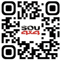 SOU 4X4 logo - Similar company to Velozi